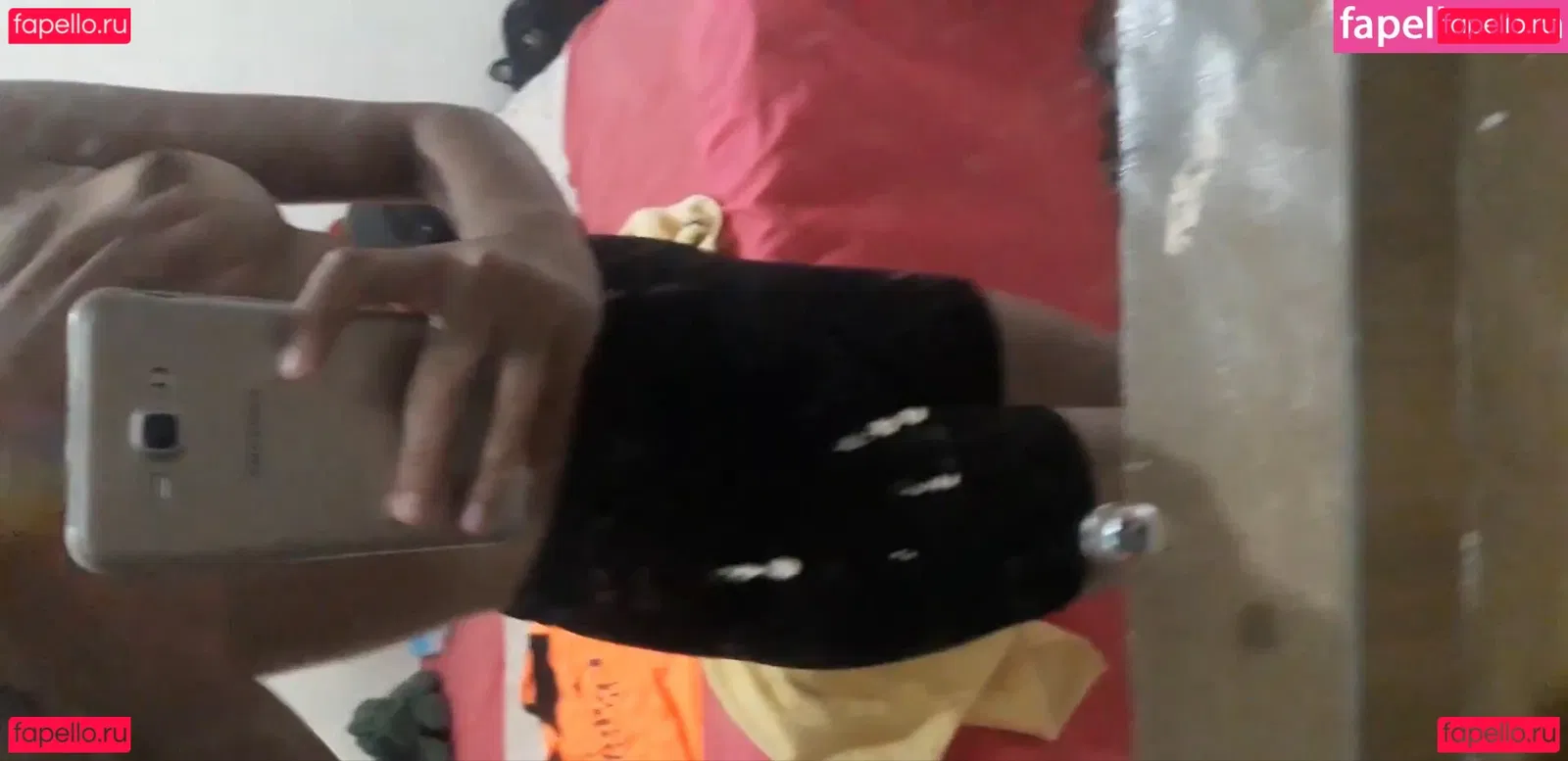 Exhibitionism Onlyfans Photo Gallery 