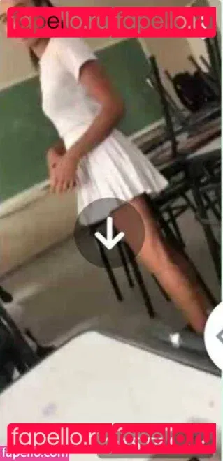 Exhibitionism Onlyfans Photo Gallery 