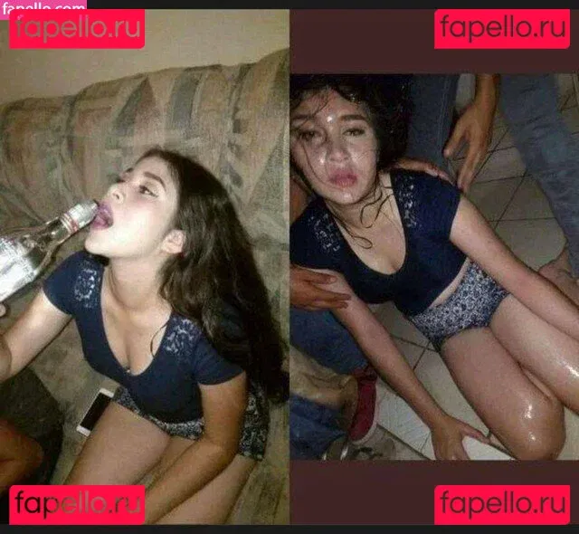 Exhibitionism Onlyfans Photo Gallery 