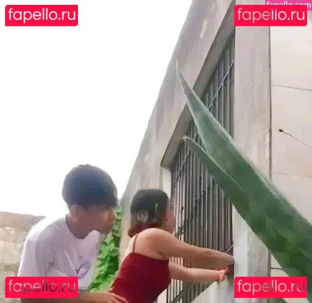 Exhibitionism Onlyfans Photo Gallery 