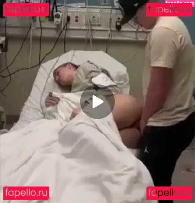 Exhibitionism Onlyfans Photo Gallery 