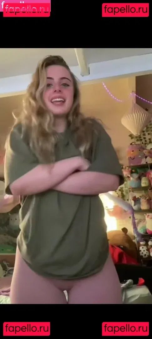 Exhibitionism Onlyfans Photo Gallery 