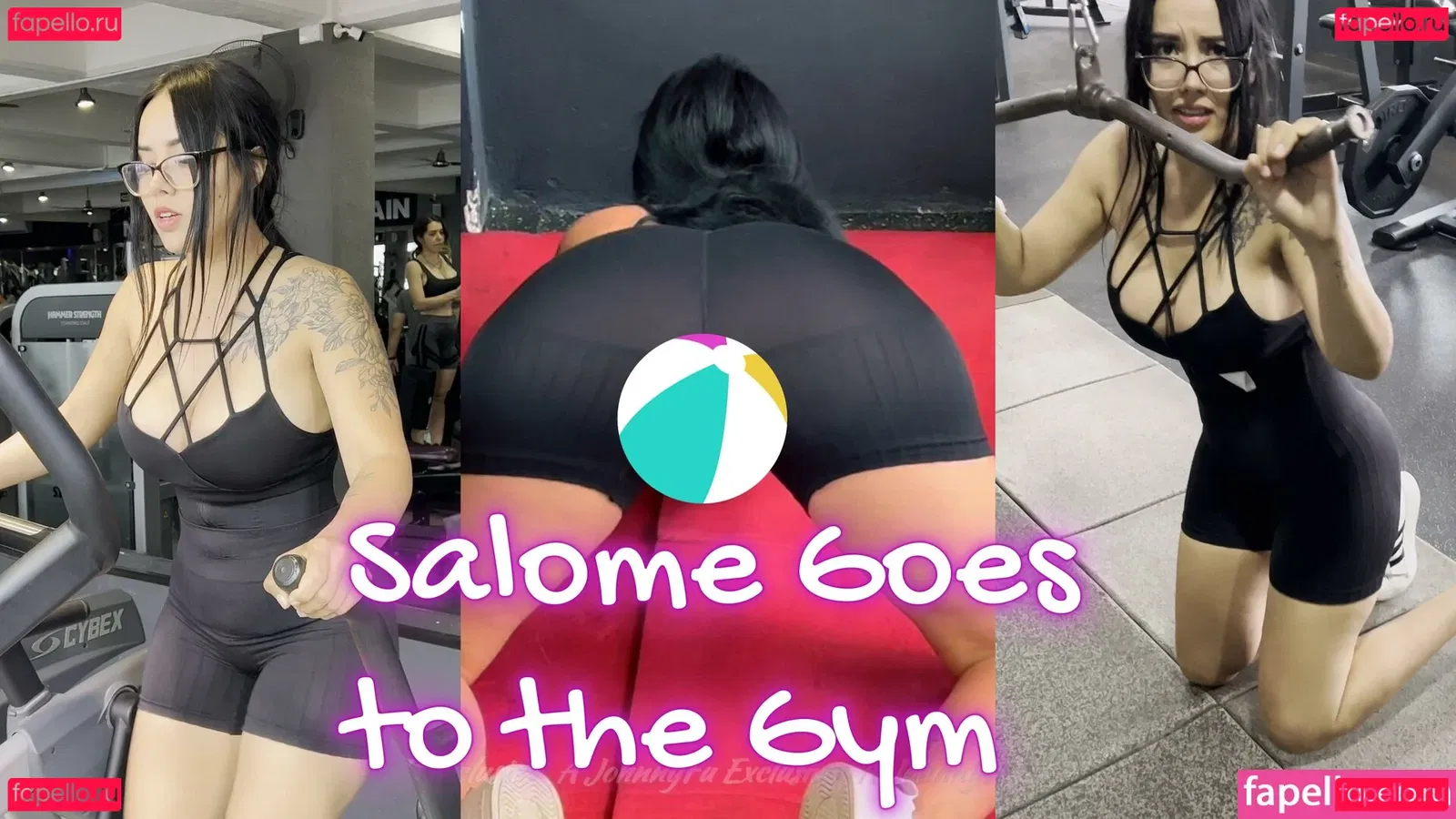 Exhibitionism Onlyfans Photo Gallery 