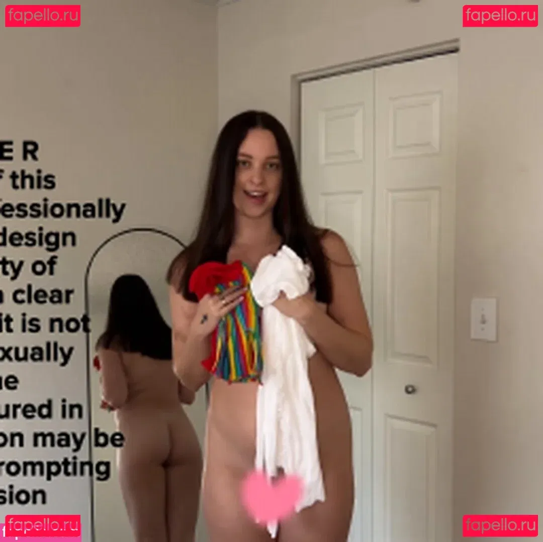 Exhibitionism Onlyfans Photo Gallery 