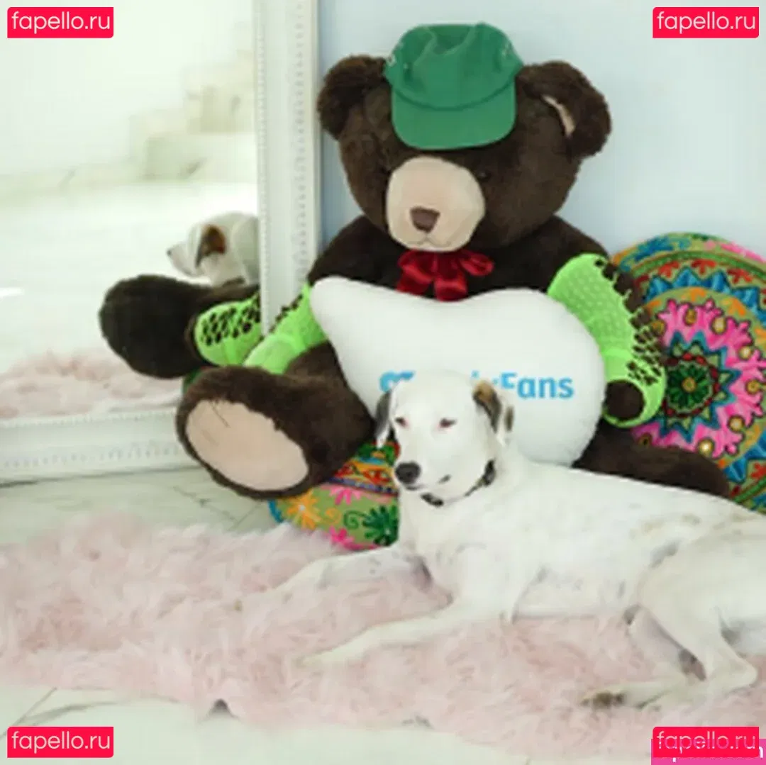 Exhibitionism Onlyfans Photo Gallery 