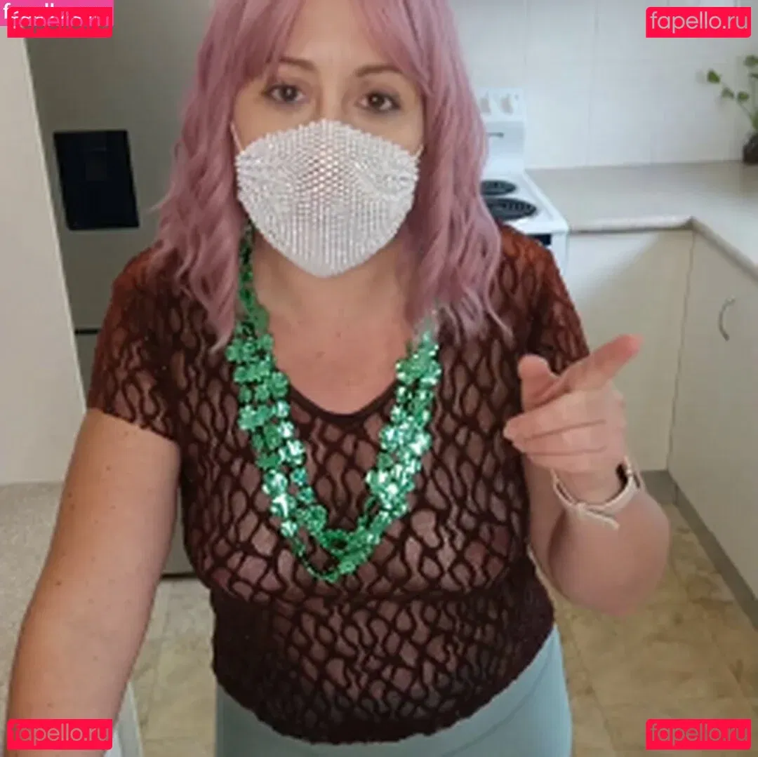 Exhibitionism Onlyfans Photo Gallery 