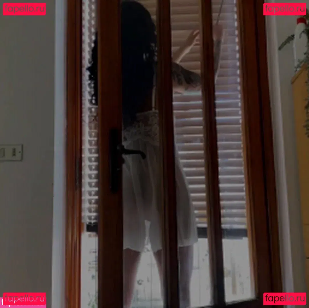 Exhibitionism Onlyfans Photo Gallery 