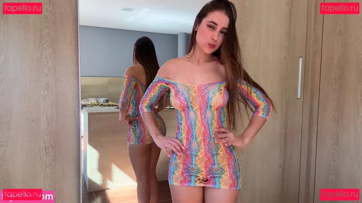 Exhibitionism Onlyfans Photo Gallery 