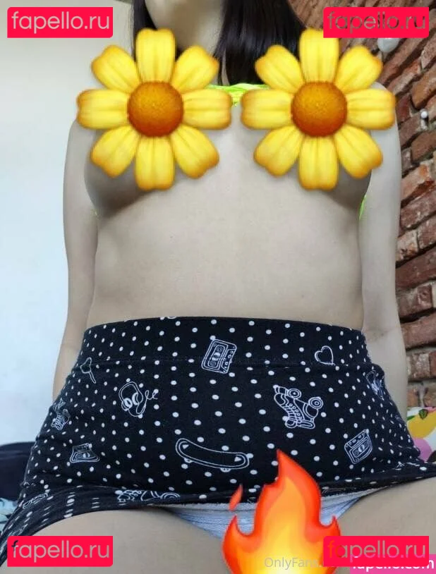 kinjfeet Onlyfans Photo Gallery 