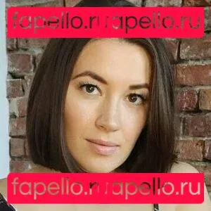 kinjfeet Onlyfans Photo Gallery 