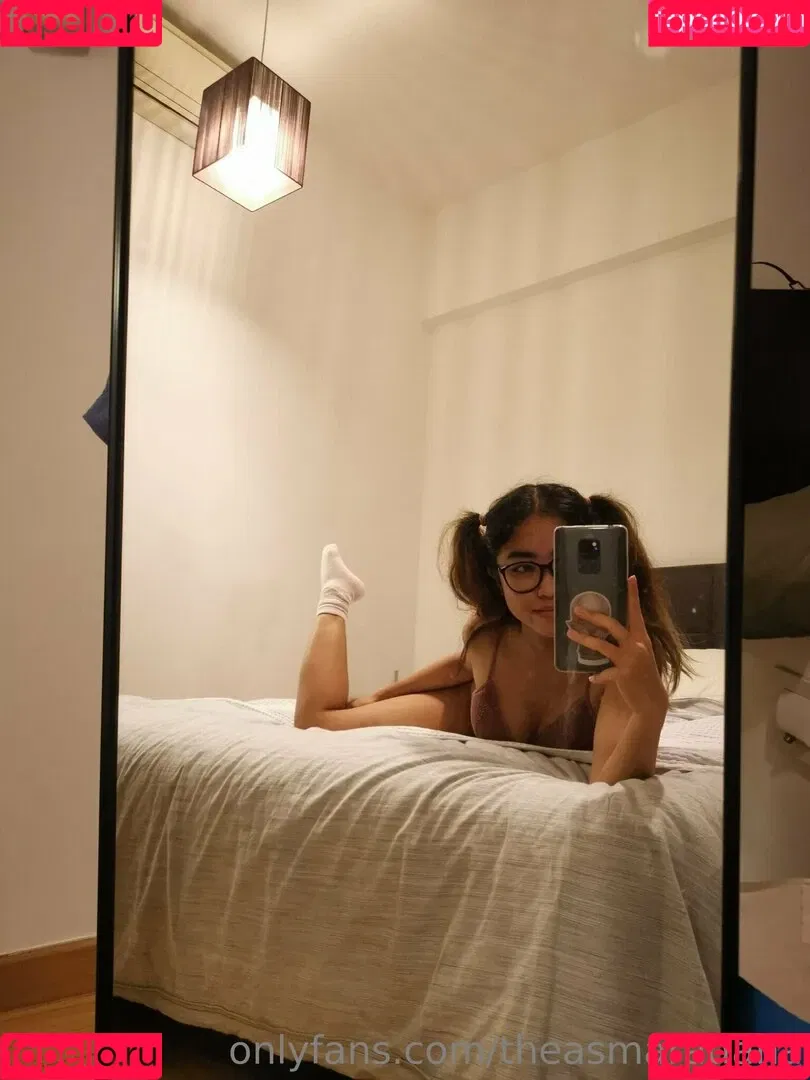 asmaradanafree Onlyfans Photo Gallery 