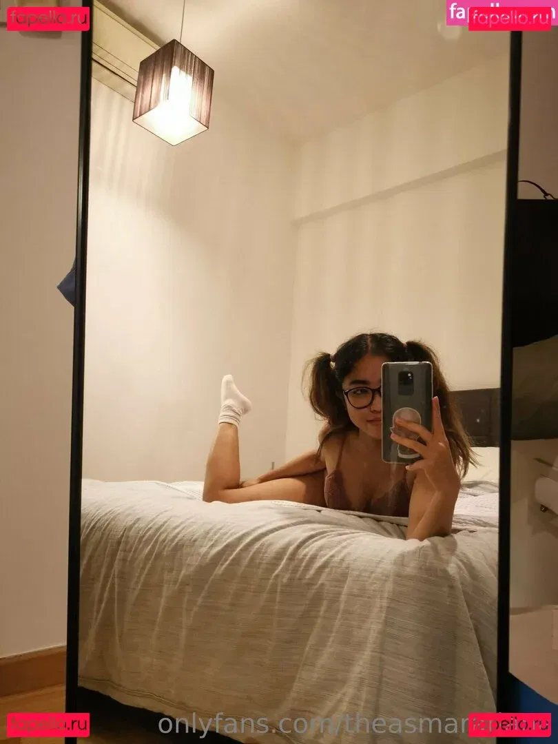 asmaradanafree Onlyfans Photo Gallery 