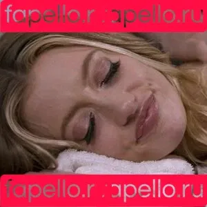 Barbiefeels Onlyfans Photo Gallery 