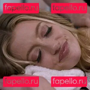 Barbiefeels Onlyfans Photo Gallery 