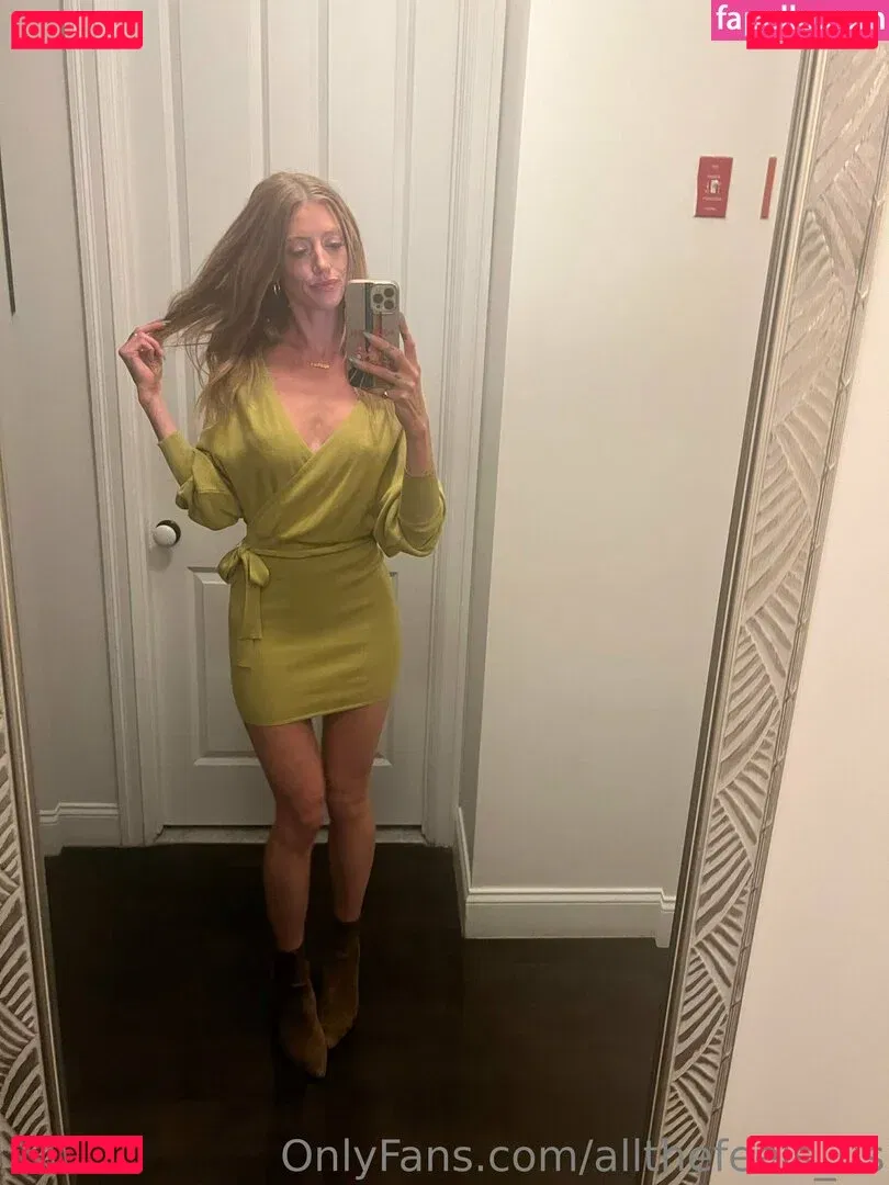 Barbiefeels Onlyfans Photo Gallery 