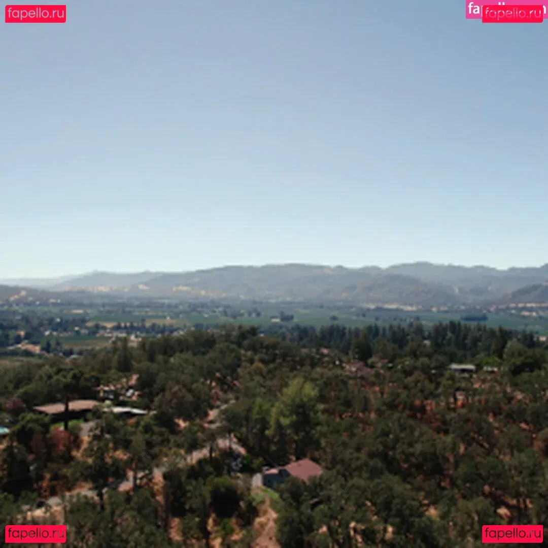 Barbiefeels Onlyfans Photo Gallery 