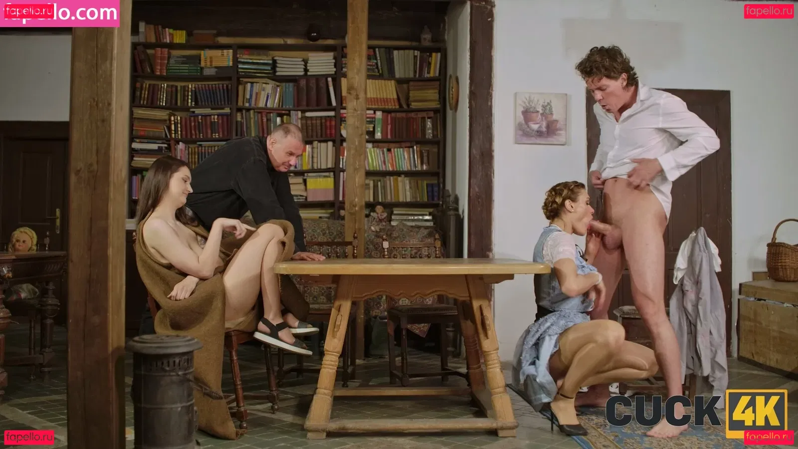 Kitana Lure Onlyfans Photo Gallery 