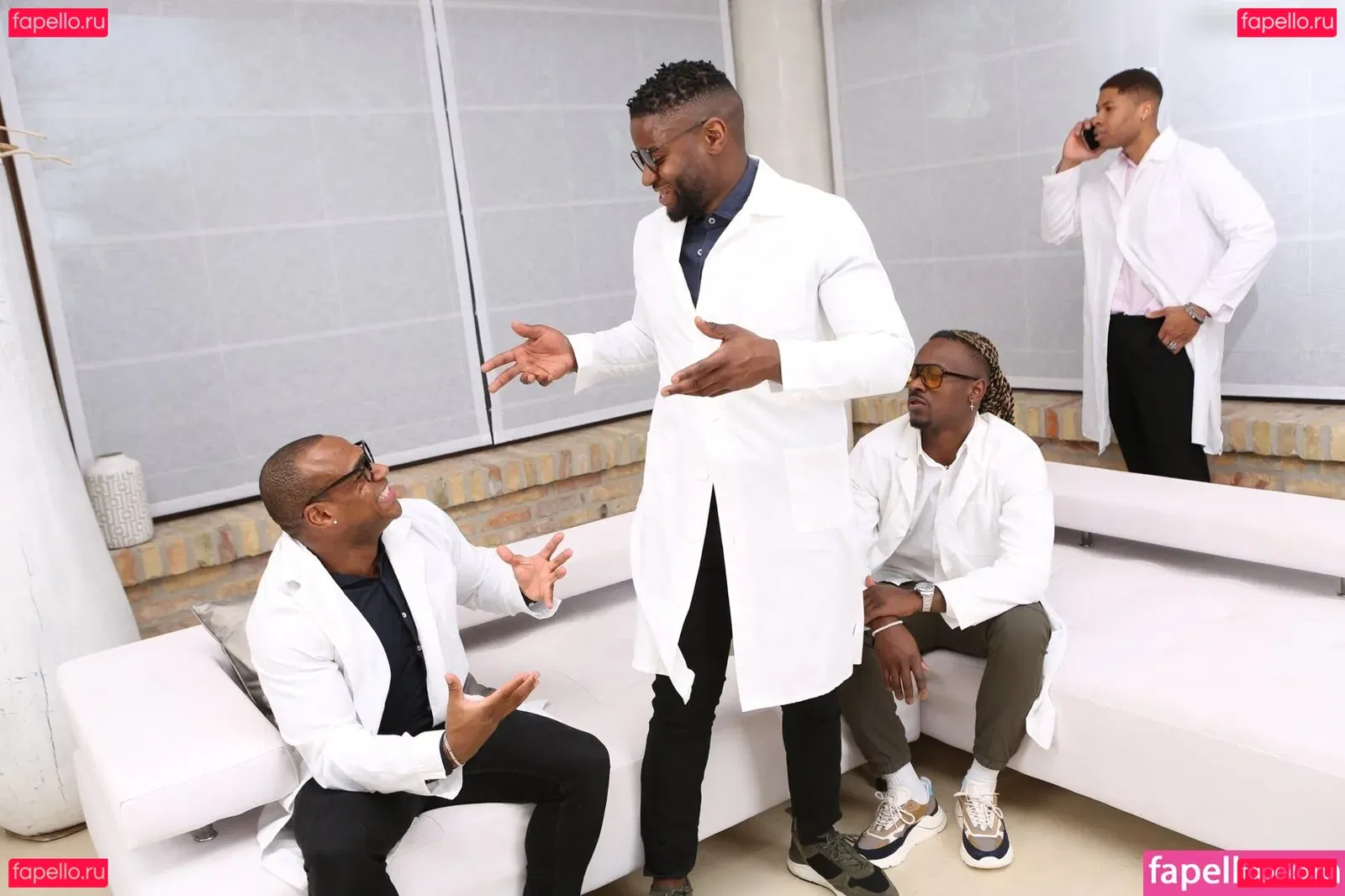 Kitana Lure Onlyfans Photo Gallery 