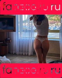 Raphaella Avena Avenaa Onlyfans Photo Gallery 