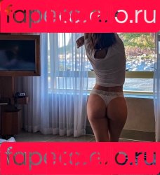 Raphaella Avena Avenaa Onlyfans Photo Gallery 