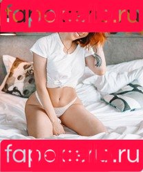 Raphaella Avena Avenaa Onlyfans Photo Gallery 