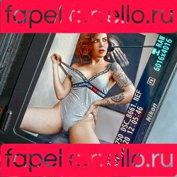 Raphaella Avena Avenaa Onlyfans Photo Gallery 