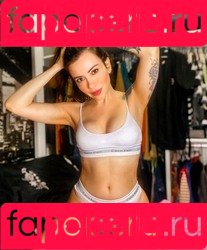 Raphaella Avena Avenaa Onlyfans Photo Gallery 