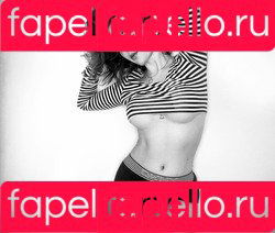 Raphaella Avena Avenaa Onlyfans Photo Gallery 