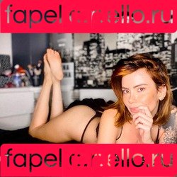 Raphaella Avena Avenaa Onlyfans Photo Gallery 