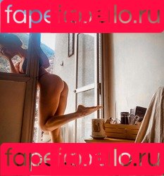 Raphaella Avena Avenaa Onlyfans Photo Gallery 