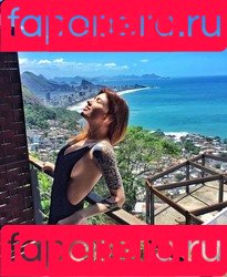 Raphaella Avena Avenaa Onlyfans Photo Gallery 