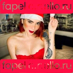 Raphaella Avena Avenaa Onlyfans Photo Gallery 