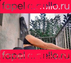 Raphaella Avena Avenaa Onlyfans Photo Gallery 