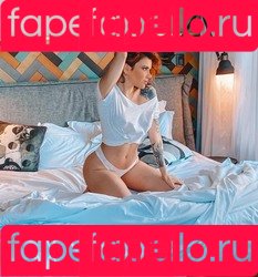 Raphaella Avena Avenaa Onlyfans Photo Gallery 