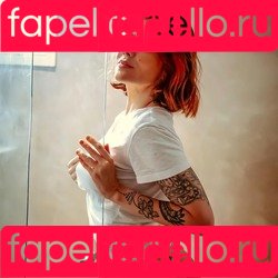 Raphaella Avena Avenaa Onlyfans Photo Gallery 