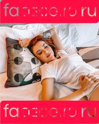 Raphaella Avena Avenaa Onlyfans Photo Gallery 