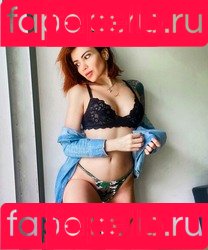 Raphaella Avena Avenaa Onlyfans Photo Gallery 