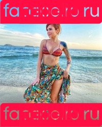 Raphaella Avena Avenaa Onlyfans Photo Gallery 