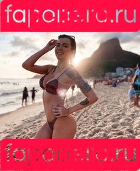 Raphaella Avena Avenaa Onlyfans Photo Gallery 