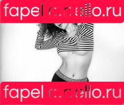 Raphaella Avena Avenaa Onlyfans Photo Gallery 