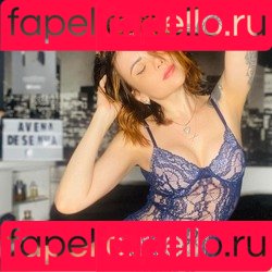 Raphaella Avena Avenaa Onlyfans Photo Gallery 