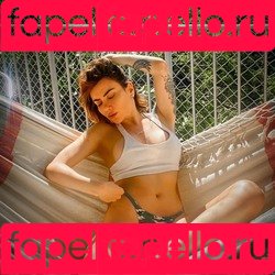 Raphaella Avena Avenaa Onlyfans Photo Gallery 