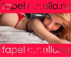 Raphaella Avena Avenaa Onlyfans Photo Gallery 