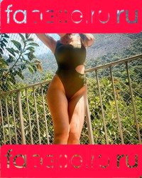 Raphaella Avena Avenaa Onlyfans Photo Gallery 