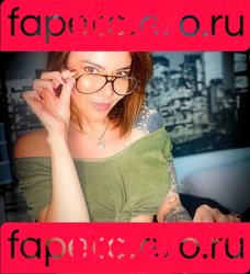 Raphaella Avena Avenaa Onlyfans Photo Gallery 