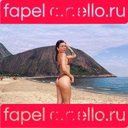 Raphaella Avena Avenaa Onlyfans Photo Gallery 