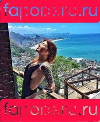 Raphaella Avena Avenaa Onlyfans Photo Gallery 