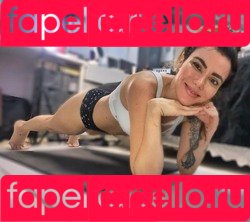 Raphaella Avena Avenaa Onlyfans Photo Gallery 