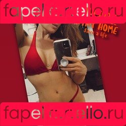 Raphaella Avena Avenaa Onlyfans Photo Gallery 