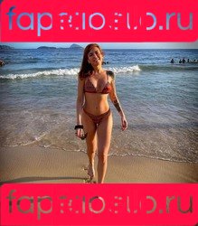 Raphaella Avena Avenaa Onlyfans Photo Gallery 